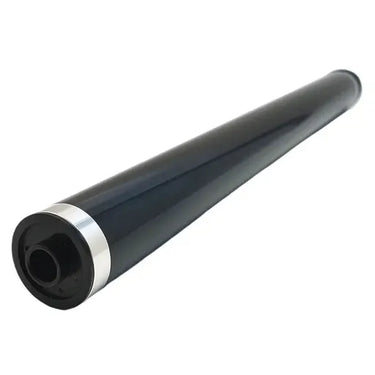kyocera 180 DRUM - Drums